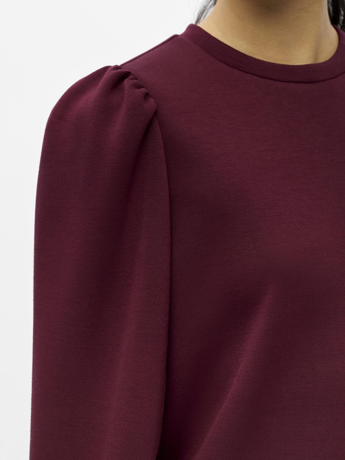 model_shot-detail